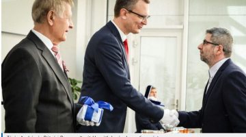 Képernyőkép 2023-03-12 143359