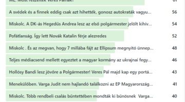 Képernyőkép 2023-03-13 061939