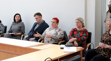 Képernyőkép 2023-03-15 130214