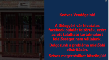 Képernyőkép 2023-03-15 184839