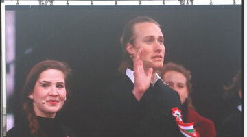 Képernyőkép 2023-03-16 085334