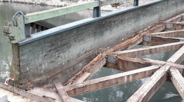 Képernyőkép 2023-03-16 095617