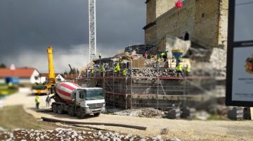 Képernyőkép 2023-03-19 121756