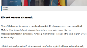 Képernyőkép 2023-03-19 162825