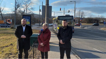 Képernyőkép 2023-03-19 203411