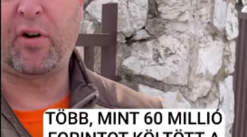 Képernyőkép 2023-03-21 070143