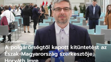 Képernyőkép 2023-03-21 135241