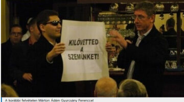Képernyőkép 2023-03-22 064310