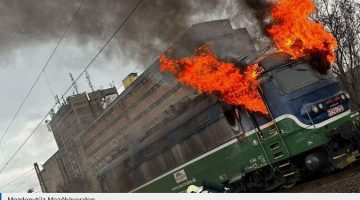 Képernyőkép 2023-03-22 120837