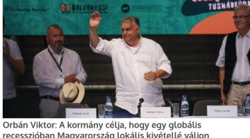 Képernyőkép 2023-03-23 062235