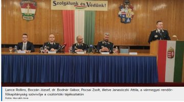 Képernyőkép 2023-03-23 120706