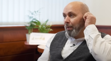 Képernyőkép 2023-03-26 074119