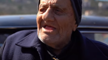 Képernyőkép 2023-03-26 074841