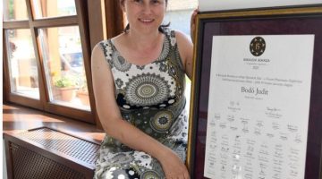 Képernyőkép 2023-03-26 081915