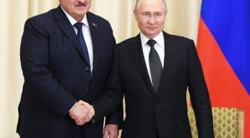 Képernyőkép 2023-03-26 143652