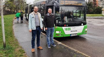 Képernyőkép 2023-03-26 144242