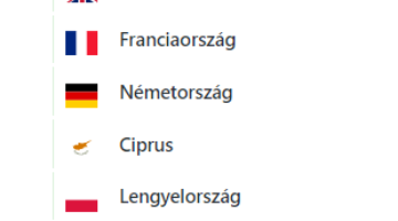 Képernyőkép 2023-03-29 072612