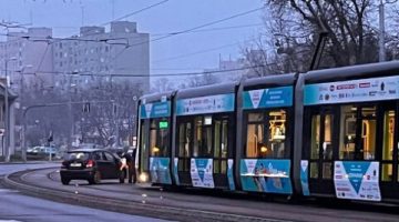 Képernyőkép 2023-03-31 112825