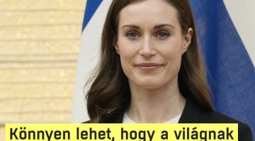 Képernyőkép 2023-03-31 114844
