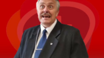 Kepernyokep-2023-04-01-161040