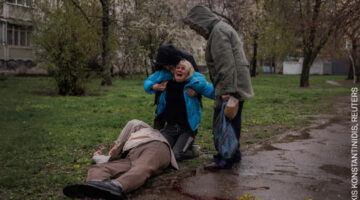 Képernyőkép 2023-04-02 074007