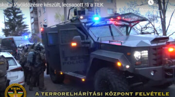 Képernyőkép 2023-04-02 140728