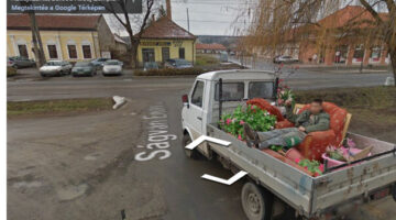 Képernyőkép 2023-04-03 201029