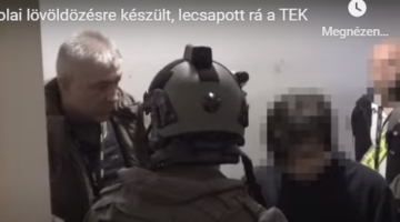 Képernyőkép 2023-04-05 062151