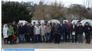 Képernyőkép 2023-04-05 135407