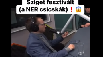 Képernyőkép 2023-04-06 083149