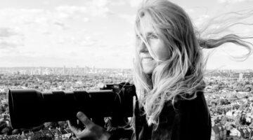 Képernyőkép 2023-04-08 081331