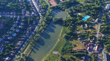 Képernyőkép 2023-04-08 200000