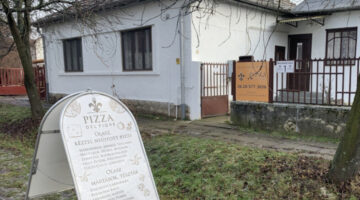 Képernyőkép 2023-04-08 202149