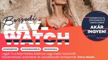 Képernyőkép 2023-04-09 073656