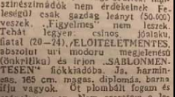 Képernyőkép 2023-04-10 180843