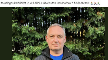 Képernyőkép 2023-04-12 203200