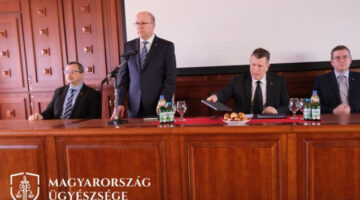 Képernyőkép 2023-04-13 150054
