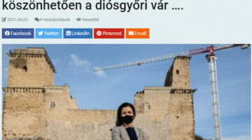 Képernyőkép 2023-04-14 054529