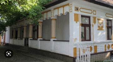 Képernyőkép 2023-04-14 195713