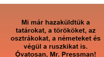 Képernyőkép 2023-04-15 145822