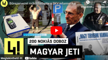Képernyőkép 2023-04-17 062500