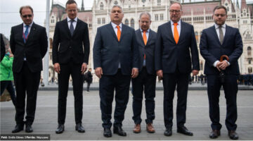 Képernyőkép 2023-04-17 111132