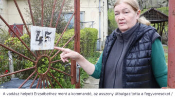 Képernyőkép 2023-04-18 062234