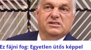 Képernyőkép 2023-04-18 172747