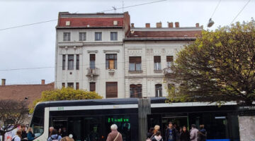 Képernyőkép 2023-04-18 182816