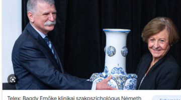 Képernyőkép 2023-04-18 192403