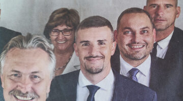 Képernyőkép 2023-04-19 061607