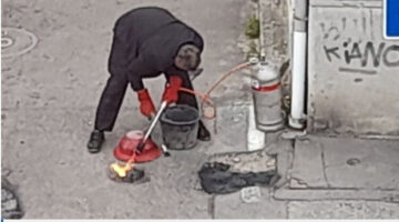 Képernyőkép 2023-04-19 155508