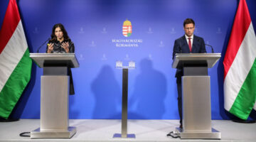 Képernyőkép 2023-04-20 152404