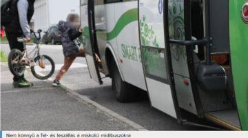 Képernyőkép 2023-04-21 071255